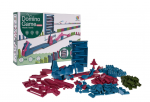 RoGer Domino set 130 pcs.