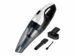 Adler | AD 7059 | Car vacuum cleaner