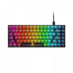 LENOVO LEGION K510 MINI PRO GAMING KEYBOARD (US ENGLISH)