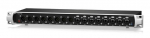 Midas DN4888 Moduł Stage Connect z 8/8 wejściami/wyjściami analogowymi i podw&oacute;jnymi wejściami Ultranet