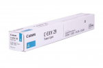 Original Toner Cyan Canon iR-C5030, iR-C5035, iR-C5235, iR-C5240 (C-EXV29C, CEXV29C, 2794B002)
