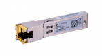 Mikrotik S-RJ01 network switch module Gigabit Ethernet