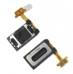 Earpiece Speaker for Samsung A426 A42 5G 2021 Original