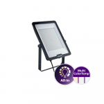 PHILIPS BVP169 200W LED prožektors 22000-24000lm 3000K / 4000K / 6500K IP65/IK07 911401878386 8720169736085