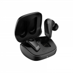 Edifier STAX Spirit S10 Planar Magnetic Wireless Earphones with ANC / Hi-Res / LHDC 5.0 / aptX