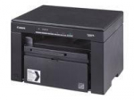 CANON i-SENSYS MF3010 MFP Mono B/W