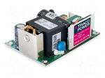Power supply: switching | open | 45W | 90&divide;264VAC | OUT: 1 | Uout: 24VDC