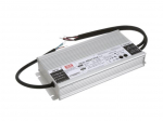 SWITCHING POWER SUPPLY - SINGLE OUTPUT - 480W - 24V