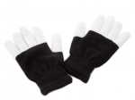 LED PARTY GLOVES