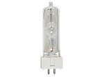 DISCHARGE LAMP 575W / 95V, MSR GX9.5, 7200K, 1000h ARC TUBE