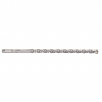 Uued tooted // Wiertło do betonu zbrojonego SDS Plus 12 x 310 mm, quatro