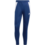 Men's pants adidas Tiro 24 Slim Training navy blue IR9344 M