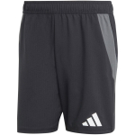 Men's shorts adidas Tiro 24 Competition Match black IQ4753 XL