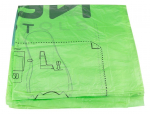 NEO tools 10-485 equipment dust cover