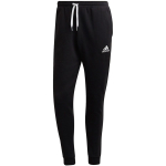 Men's pants adidas Entrada 22 Sweat Pant black HB0574 S