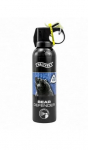 Pepper spray Walther Pro Secur Bear Defense 225ml
