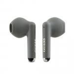 Guess Printed Classic Logo TWS Wireless Earphones
