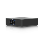 Ubiquiti PowerAmp UPL-Amp-B