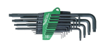 Wiha 24312 torx key