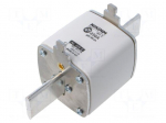 Fuse: fuse | 250A | 800VAC | gG | industrial | NH3