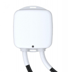 Server - Other Accessories AEOTEC  | Heavy Duty Smart Switch for Indoor and Outdoor use | Z-Wave