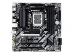 GIGABYTE B860M DS3H LGA1851 MB