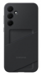 Samsung Card Slot Cover for Samsung Galaxy A35 5G