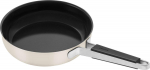 Shallow pan 24 cm ZWILLING PURE