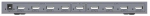 Unitek HDMI Signal Splitter 1 IN-8 OUT 4K