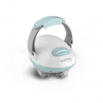 Ecomed AC-80E Massage cube