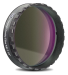 Baader ND Filter 1.8 (OD=1.8 T=2%) 1.25