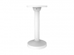 Hikvision ZubehĂ&para;r DS-1471ZJ-155        DeckenabhĂ&curren;ngung