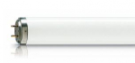 PHILIPS TL 80W/10-R SLV/25 spuldze Reprography 928005901029 8711500612625