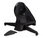 Saris H3 DIRECT DRIVE SMART indoor bike trainer