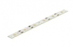 PHILIPS OEM Fortimo LED-R BioUP CED 1ft FC HV5 929003406506 8719514447899
