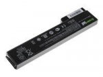 GREENCELL HP50PRO Battery for HP