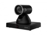 HP Poly Studio E60 Smart Camera 4K MPTZ