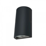 Facade luminaire 12W, 3000K, IP44 ENDURA STYLE UPDOWN