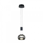 Hanging lamp MADISON