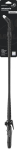 MAROLEX COMPOSITE LANCE WITH ACID LINE HANDLE