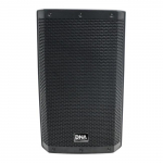 DNA SPX10 DSP active loudspeaker column 10'' 250W