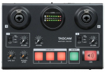 Tascam US-42B - MiniStudio-Series "Creator" - USB audio interface