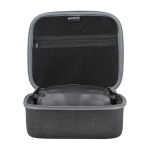 N3_ Sunnylife 073528 goggle storage case