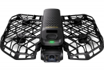 HOVERAir X1 PROMAX Basic Combo (EU) - drone