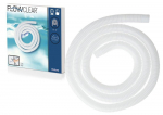Pumbad // Filtriga basseinipumbad // WĄŻ RURA DO POMPY BASENOWEJ 32 mm 3 m - BESTWAY 58369