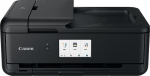 Canon Pixma TS9550a Multifunction 3-in-1 A3 - Fax - Inkjet