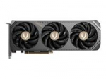 ZOTAC GAMING RTX 5070 SOLID 12GB