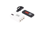 Avtek optional RF module for remote control