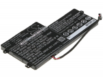 2000mAh for Lenovo ThinkPad T450,Thinkpad T440,Thinkpad K2450,ThinkPad X240 Touch,ThinkPad T440S,ThinkPad T450s,ThinkPad T460,ThinkPad X240,ThinkPad X240S,ThinkPad X250