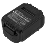 3000mAh for DeWalt XR Li-Ion 14.4V,DCB090,DCD720,DCD720C1,DCD720N,DCD730,DCD730C,DCD730C2,DCD730L,DCD730L2